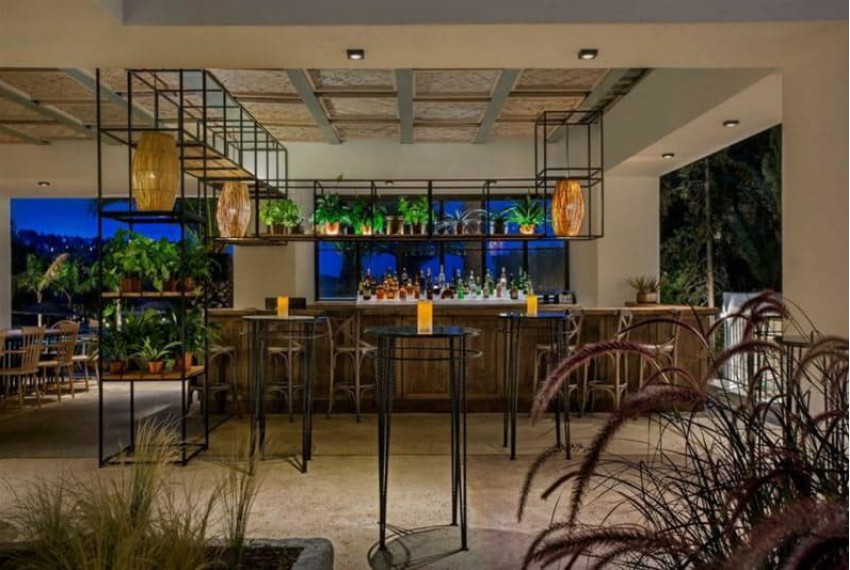 Club Marvy, 5* Club Marvy, 5*