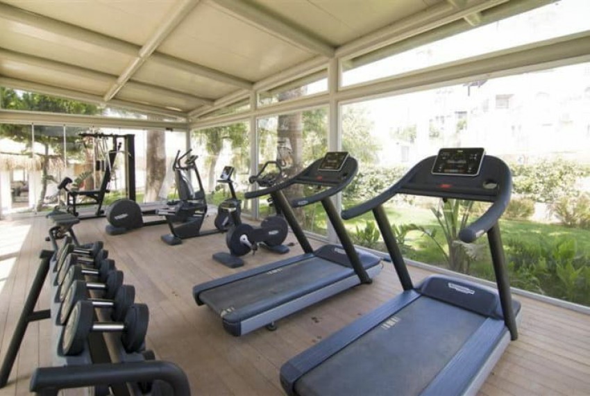 Charme Beach Hotel, 4* Charme Beach Hotel, 4*