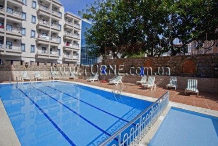 Diamore Hotel, 3* Diamore Hotel, 3*