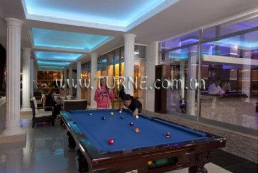 Diamore Hotel, 3* Diamore Hotel, 3*