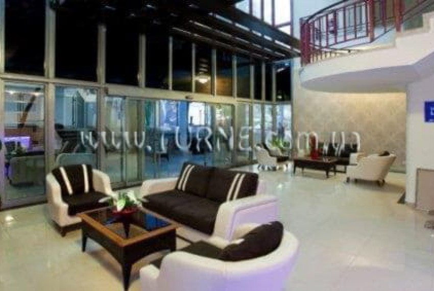 Diamore Hotel, 3* Diamore Hotel, 3*