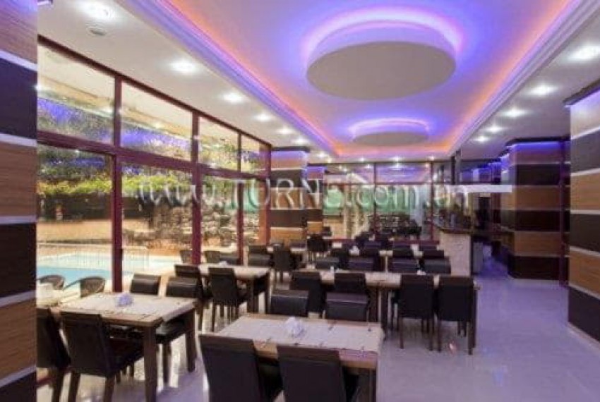 Diamore Hotel, 3* Diamore Hotel, 3*