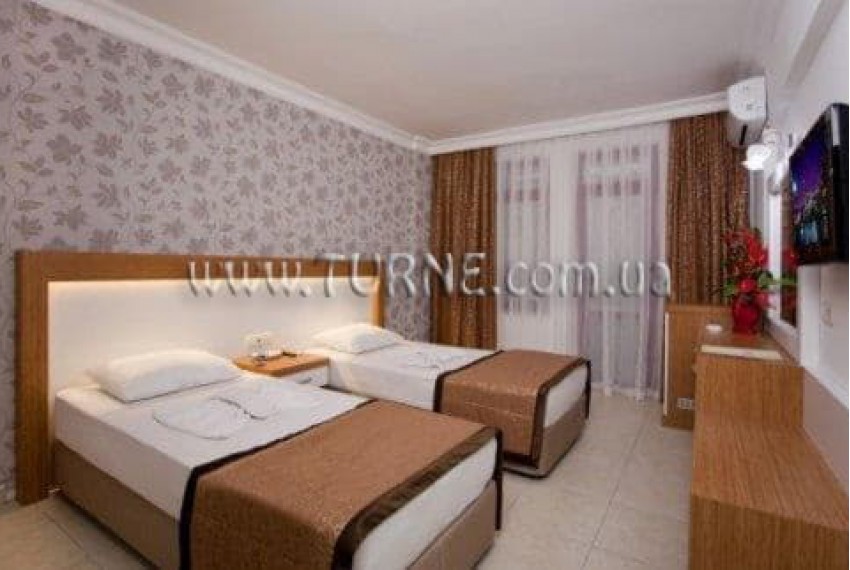 Diamore Hotel, 3* Diamore Hotel, 3*