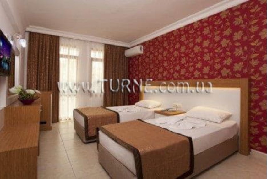 Diamore Hotel, 3* Diamore Hotel, 3*