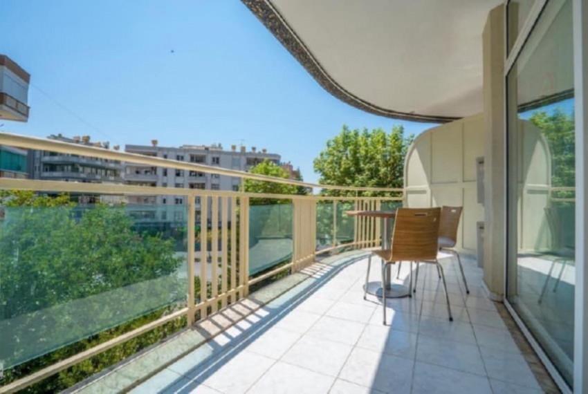 Carmen Suite Hotel, 4* Carmen Suite Hotel, 4*