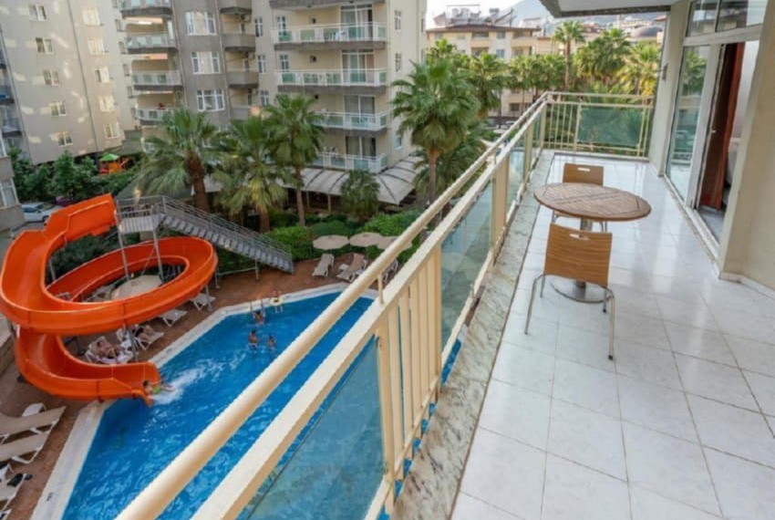 Carmen Suite Hotel, 4* Carmen Suite Hotel, 4*