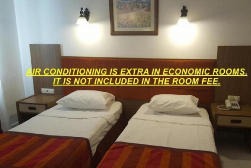 Carmen Suite Hotel, 4* Carmen Suite Hotel, 4*