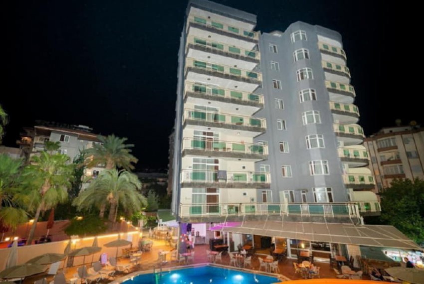 Carmen Suite Hotel, 4* Carmen Suite Hotel, 4*
