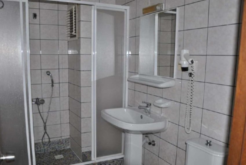 Carmen Suite Hotel, 4* Carmen Suite Hotel, 4*