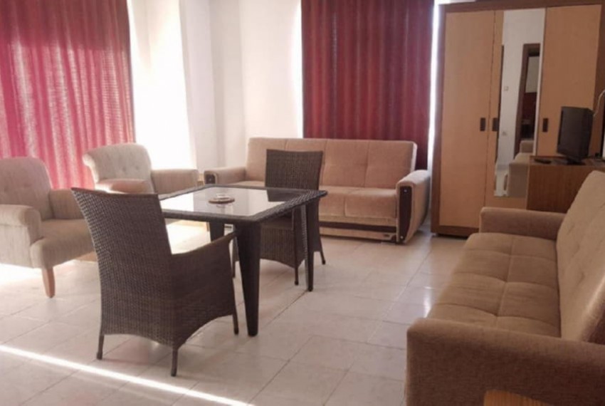Carmen Suite Hotel, 4* Carmen Suite Hotel, 4*