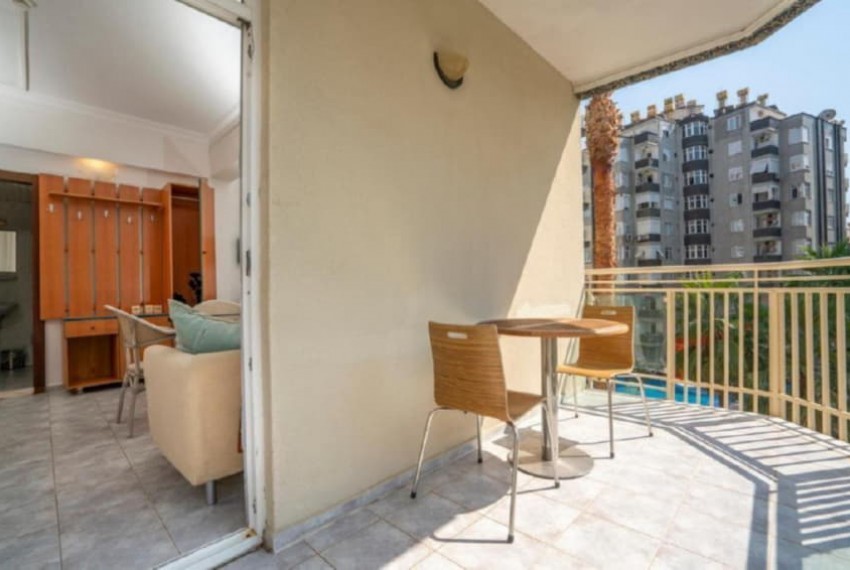 Carmen Suite Hotel, 4* Carmen Suite Hotel, 4*