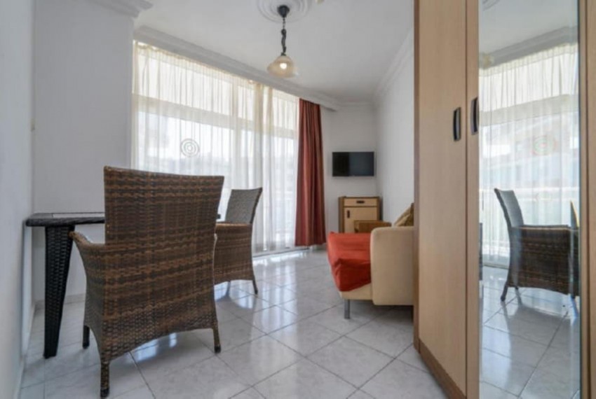 Carmen Suite Hotel, 4* Carmen Suite Hotel, 4*
