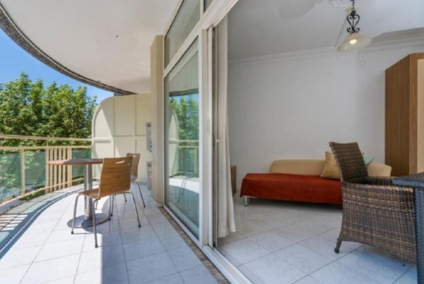 Carmen Suite Hotel, 4* Carmen Suite Hotel, 4*