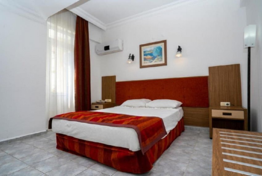 Carmen Suite Hotel, 4* Carmen Suite Hotel, 4*