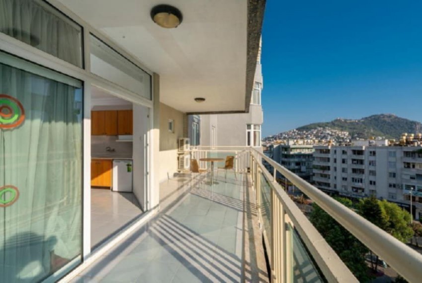 Carmen Suite Hotel, 4* Carmen Suite Hotel, 4*