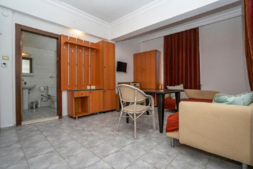Carmen Suite Hotel, 4* Carmen Suite Hotel, 4*