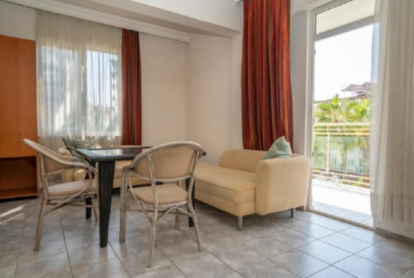Carmen Suite Hotel, 4* Carmen Suite Hotel, 4*