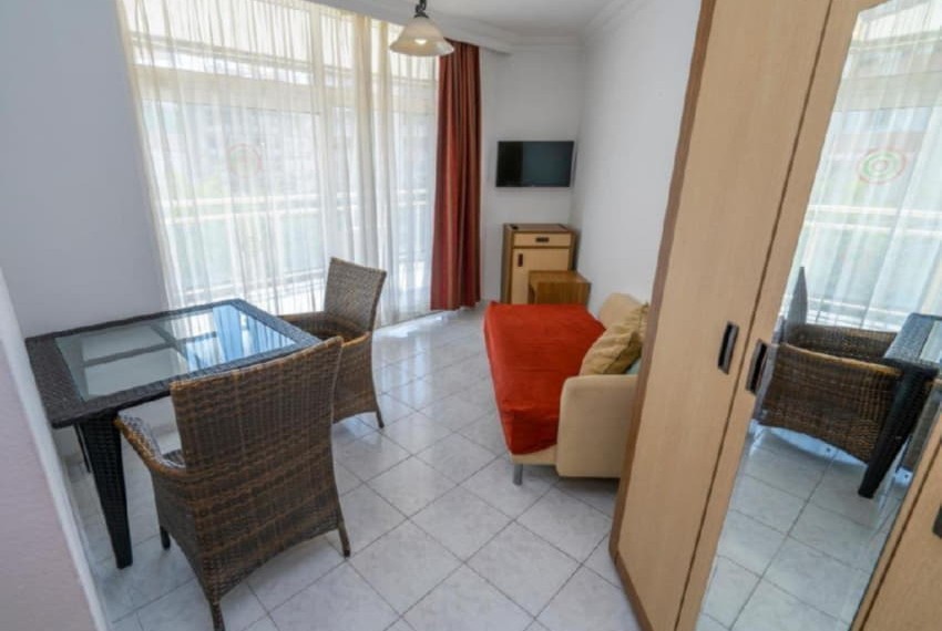 Carmen Suite Hotel, 4* Carmen Suite Hotel, 4*