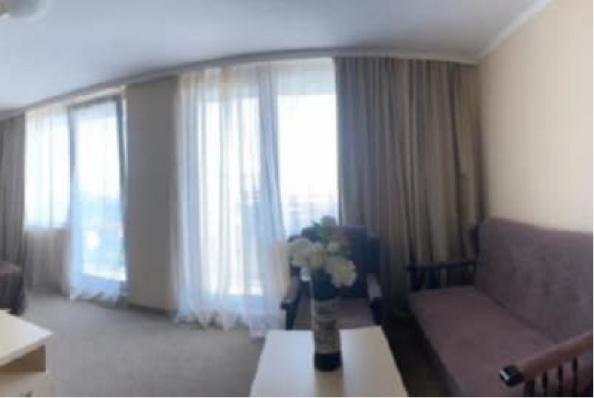 Kamenec Nessebar, 2* Kamenec Nessebar, 2*