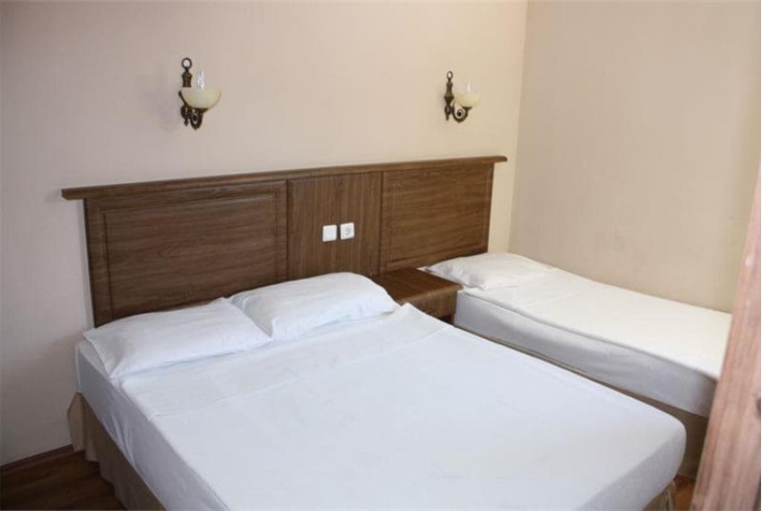 Romance Club Hotel, 3* Romance Club Hotel, 3*