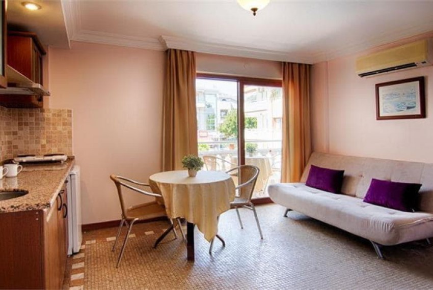Romance Club Hotel, 3* Romance Club Hotel, 3*