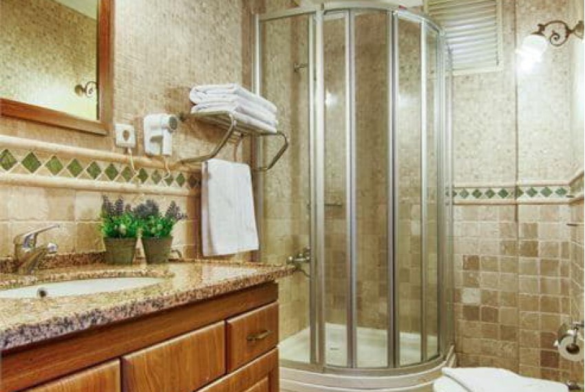 Romance Club Hotel, 3* Romance Club Hotel, 3*