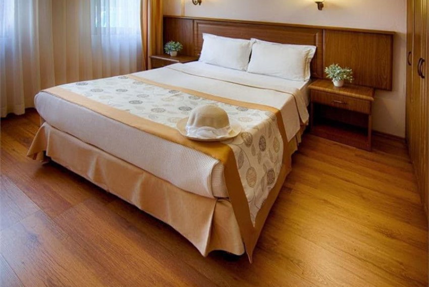 Romance Club Hotel, 3* Romance Club Hotel, 3*