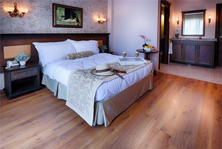 Romance Club Hotel, 3* Romance Club Hotel, 3*