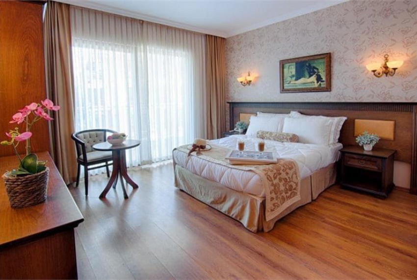 Romance Club Hotel, 3* Romance Club Hotel, 3*