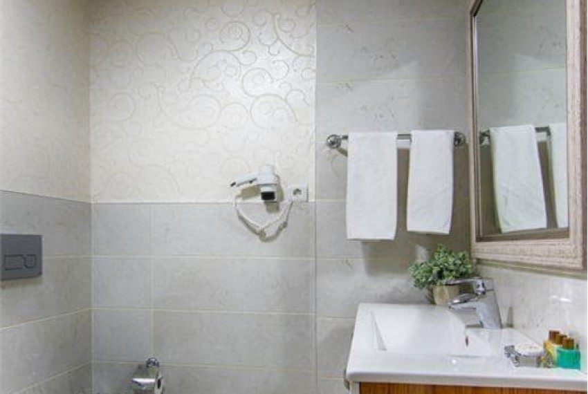 Romance Club Hotel, 3* Romance Club Hotel, 3*