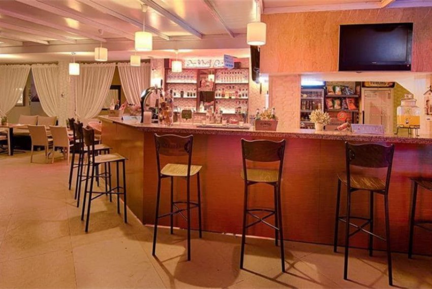 Romance Club Hotel, 3* Romance Club Hotel, 3*