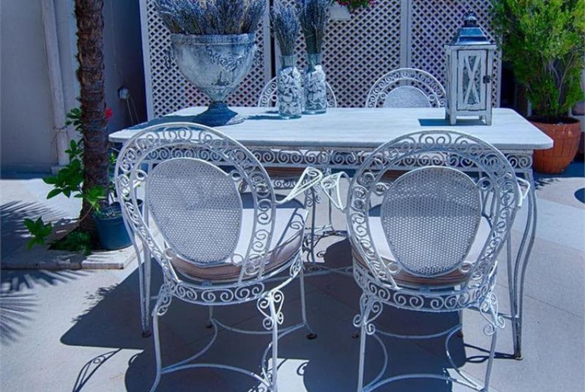 Romance Club Hotel, 3* Romance Club Hotel, 3*
