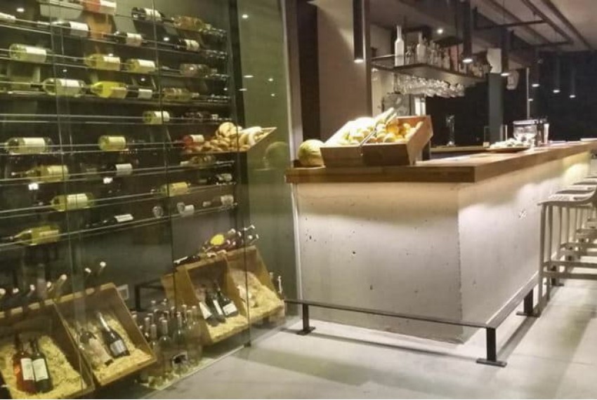 En Vie Beach Boutique Hotel, 3* En Vie Beach Boutique Hotel, 3*