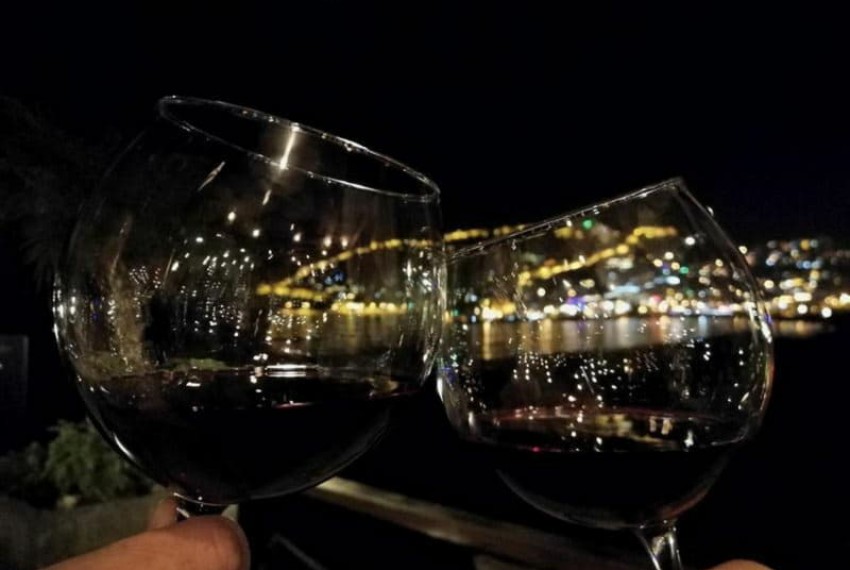 En Vie Beach Boutique Hotel, 3* En Vie Beach Boutique Hotel, 3*