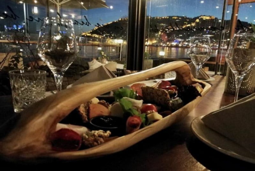 En Vie Beach Boutique Hotel, 3* En Vie Beach Boutique Hotel, 3*