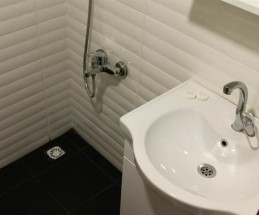 Esperanza Boutique Hotel, 3*