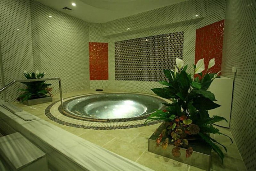 Latanya City Hotel, 4* Latanya City Hotel, 4*