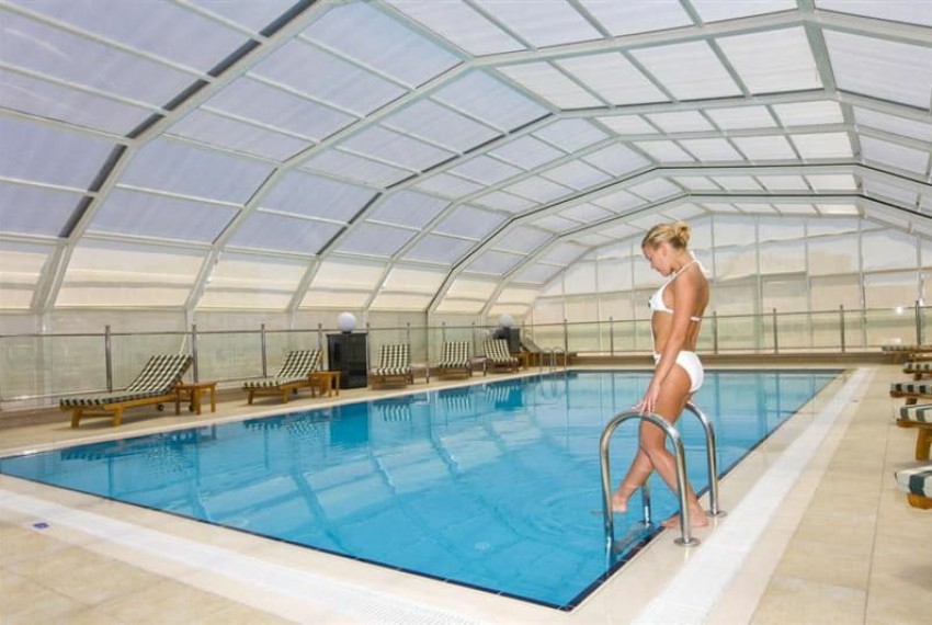 Latanya City Hotel, 4* Latanya City Hotel, 4*