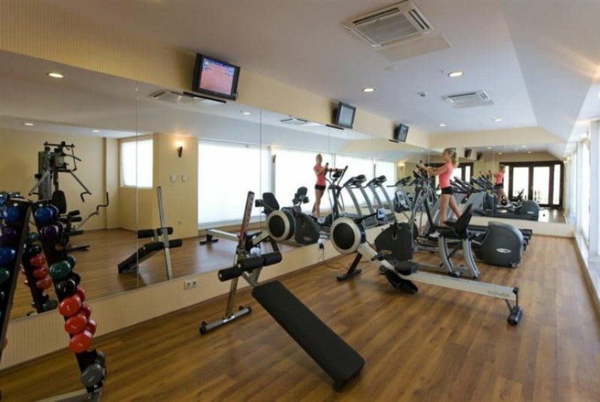 Latanya City Hotel, 4* Latanya City Hotel, 4*
