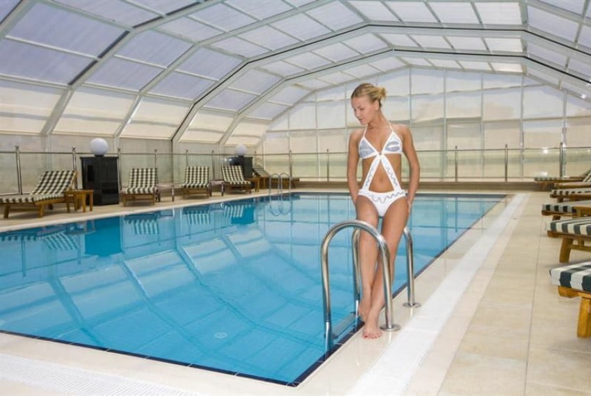 Latanya City Hotel, 4* Latanya City Hotel, 4*