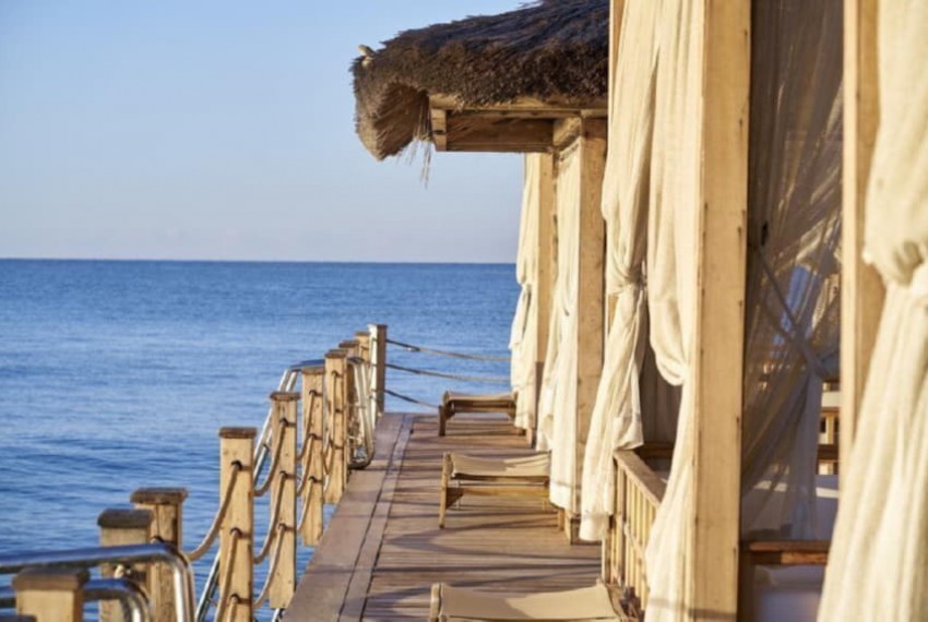 Maxx Royal Belek Golf Resort (ex. Maxx Royal Belek Golf Spa), 5* Maxx Royal Belek Golf Resort (ex. Maxx Royal Belek Golf Spa), 5*