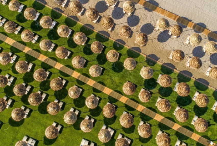 Maxx Royal Belek Golf Resort (ex. Maxx Royal Belek Golf Spa), 5* Maxx Royal Belek Golf Resort (ex. Maxx Royal Belek Golf Spa), 5*