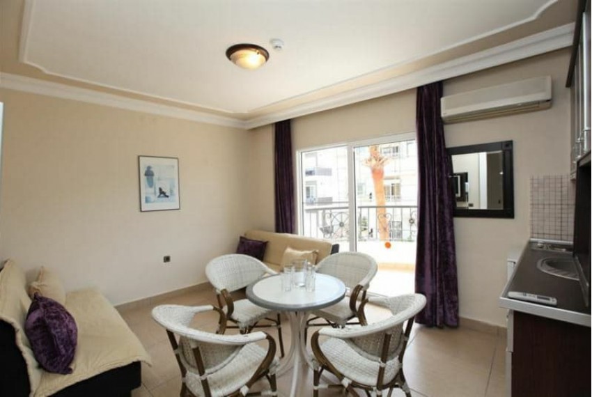 Fidan Hotel, 3* Fidan Hotel, 3*