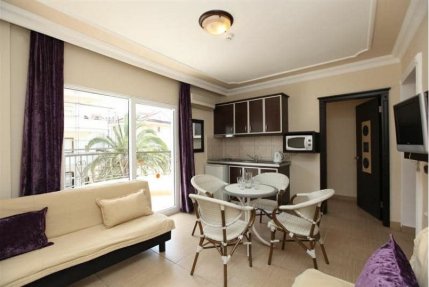 Fidan Hotel, 3* Fidan Hotel, 3*