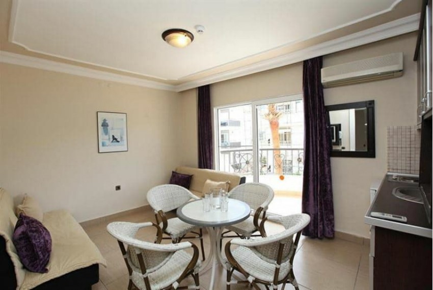 Fidan Hotel, 3* Fidan Hotel, 3*