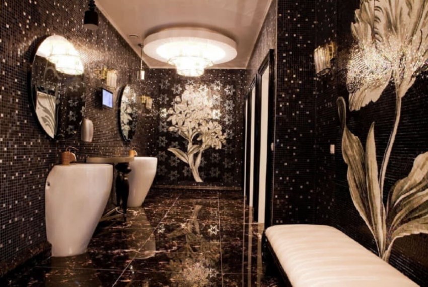 Q Premium Resort Hotel, 5* Q Premium Resort Hotel, 5*