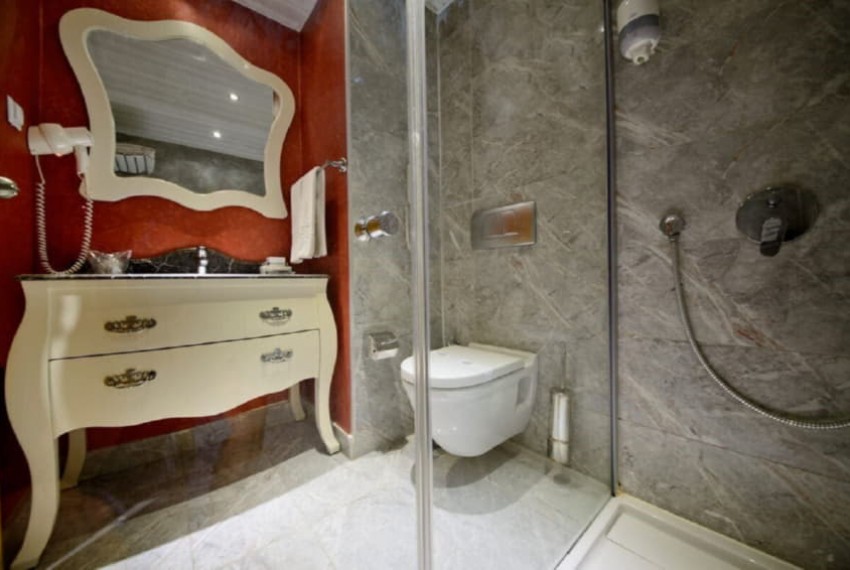 Q Premium Resort Hotel, 5* Q Premium Resort Hotel, 5*