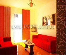 Grand Panorama Hotel (ex. Seray Forest), 4*