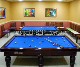 Gul Hotel, 4*