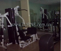 Yelken Blue Life Hotel, 4*
